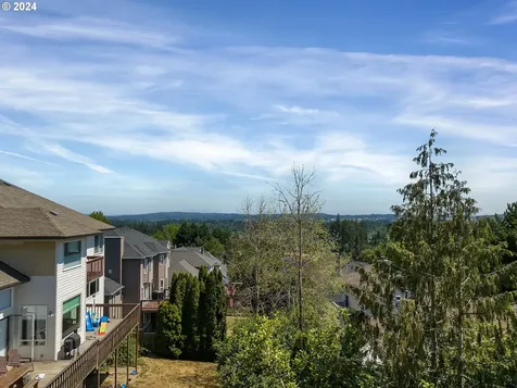 15915 Sw Hampshire Terrace Portland OR 97224