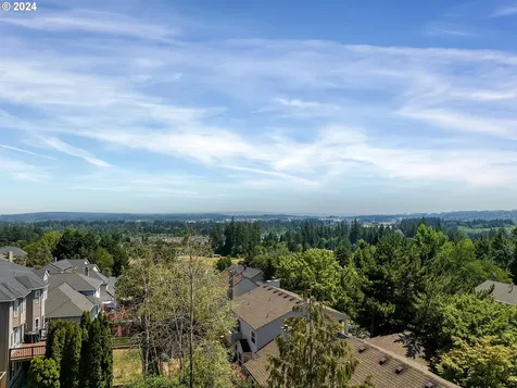 15915 Sw Hampshire Terrace Portland OR 97224