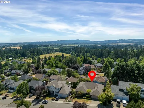 15915 Sw Hampshire Terrace Portland OR 97224