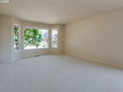 15915 Sw Hampshire Terrace Portland OR 97224