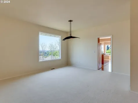 15915 Sw Hampshire Terrace Portland OR 97224