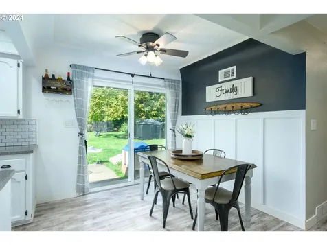 1221 Ne 27th Street Mcminnville OR 97128
