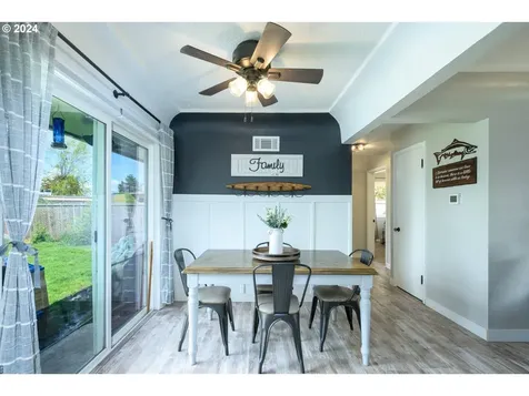 1221 Ne 27th Street Mcminnville OR 97128