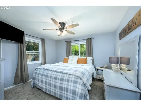 1221 Ne 27th Street Mcminnville OR 97128