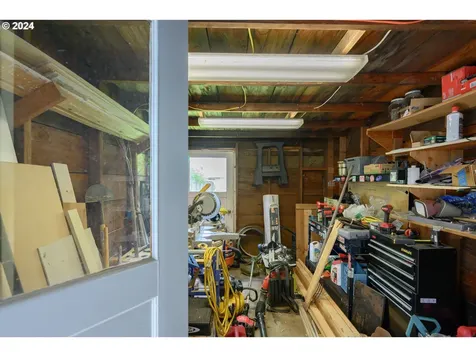 1221 Ne 27th Street Mcminnville OR 97128