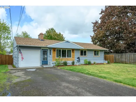 1221 Ne 27th Street Mcminnville OR 97128