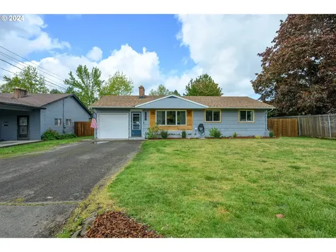 1221 Ne 27th Street Mcminnville OR 97128