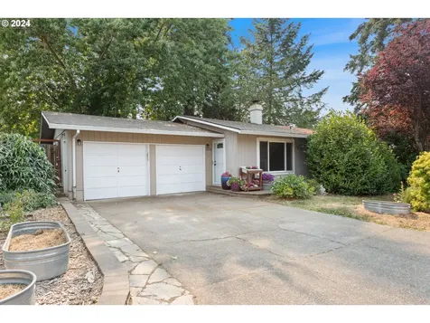 16678 Sw Gleneagle Drive Sherwood OR 97140