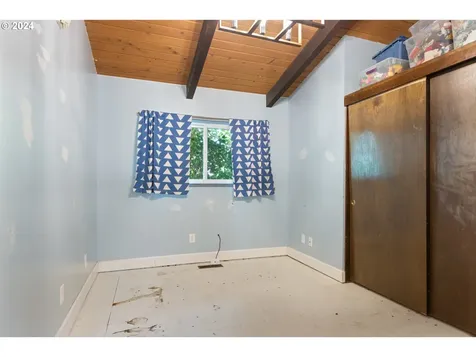 16678 Sw Gleneagle Drive Sherwood OR 97140