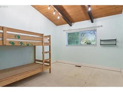 16678 Sw Gleneagle Drive Sherwood OR 97140