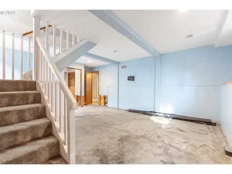 16678 Sw Gleneagle Drive Sherwood OR 97140