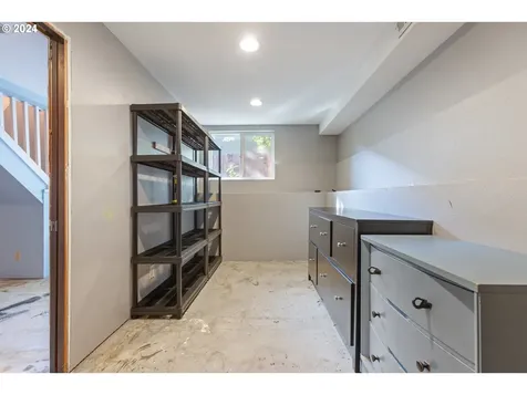16678 Sw Gleneagle Drive Sherwood OR 97140