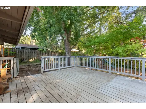16678 Sw Gleneagle Drive Sherwood OR 97140