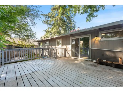 16678 Sw Gleneagle Drive Sherwood OR 97140