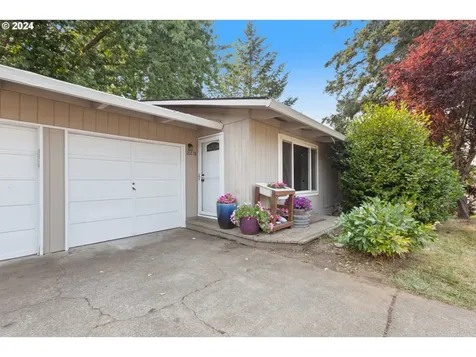 16678 Sw Gleneagle Drive Sherwood OR 97140