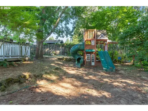 16678 Sw Gleneagle Drive Sherwood OR 97140