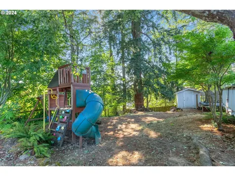 16678 Sw Gleneagle Drive Sherwood OR 97140
