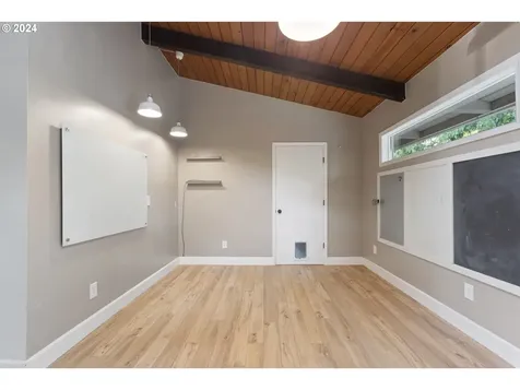 16678 Sw Gleneagle Drive Sherwood OR 97140