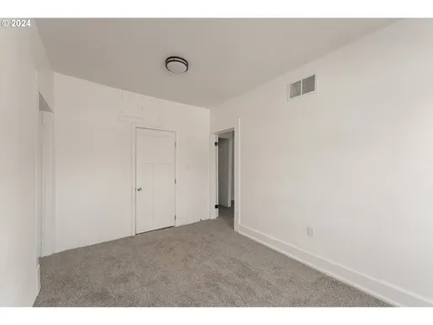 510 SE Floed Avenue Roseburg OR 97470