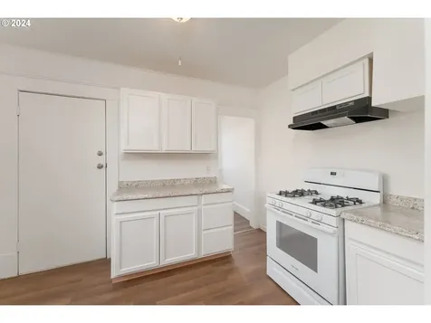 510 SE Floed Avenue Roseburg OR 97470