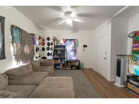 510 SE Floed Avenue Roseburg OR 97470