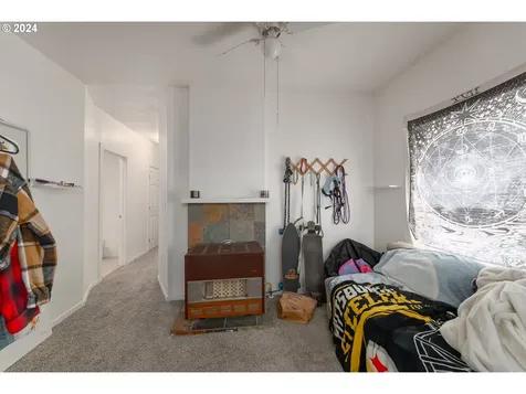 510 SE Floed Avenue Roseburg OR 97470