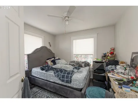 510 SE Floed Avenue Roseburg OR 97470