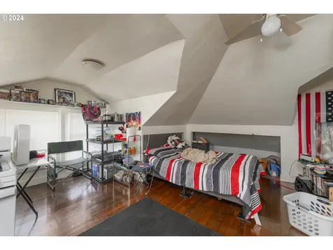510 SE Floed Avenue Roseburg OR 97470