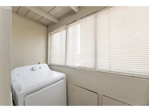 510 SE Floed Avenue Roseburg OR 97470