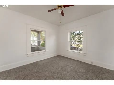 510 SE Floed Avenue Roseburg OR 97470