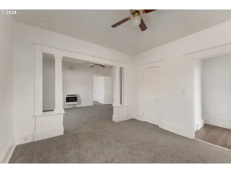 510 SE Floed Avenue Roseburg OR 97470