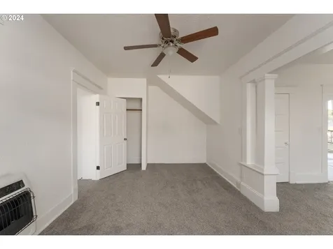 510 SE Floed Avenue Roseburg OR 97470