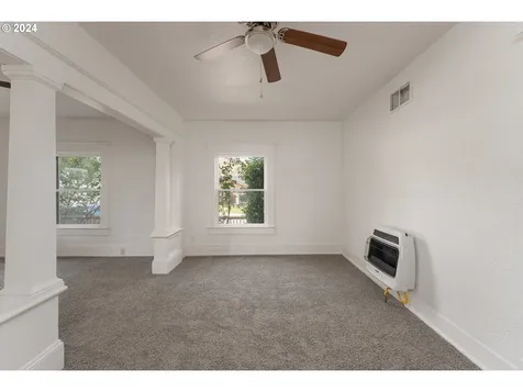 510 SE Floed Avenue Roseburg OR 97470