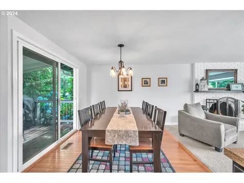 1244 Ne 194th Court Portland OR 97230