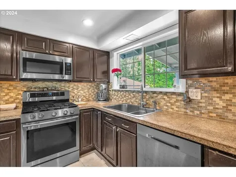 1244 Ne 194th Court Portland OR 97230