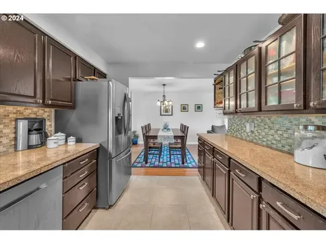 1244 Ne 194th Court Portland OR 97230