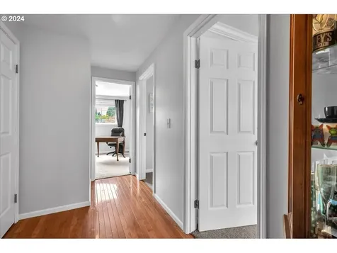 1244 Ne 194th Court Portland OR 97230