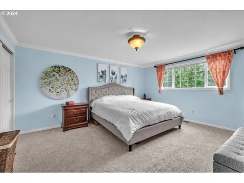 1244 Ne 194th Court Portland OR 97230