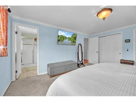 1244 Ne 194th Court Portland OR 97230