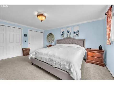 1244 Ne 194th Court Portland OR 97230