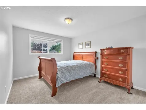 1244 Ne 194th Court Portland OR 97230