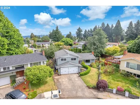 1244 Ne 194th Court Portland OR 97230