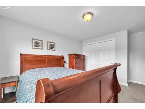 1244 Ne 194th Court Portland OR 97230
