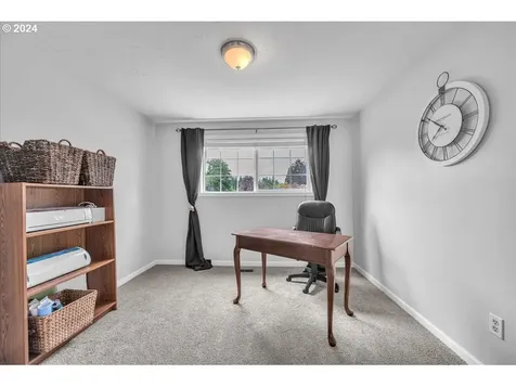 1244 Ne 194th Court Portland OR 97230