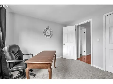 1244 Ne 194th Court Portland OR 97230