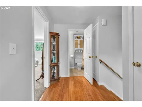 1244 Ne 194th Court Portland OR 97230