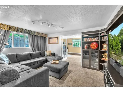 1244 Ne 194th Court Portland OR 97230