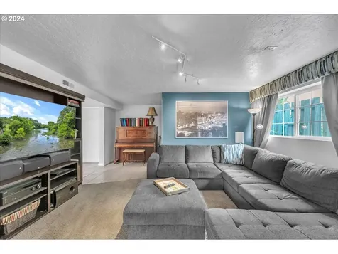 1244 Ne 194th Court Portland OR 97230