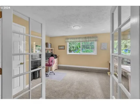 1244 Ne 194th Court Portland OR 97230