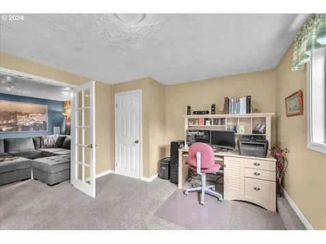 1244 Ne 194th Court Portland OR 97230